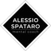 Logo Spataro Alessio