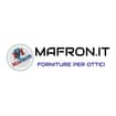 Logo Mafron Srl