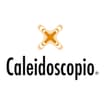Logo Caleidoscopio Software Solutions Srl