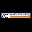 Logo Apulia Consulting Di Michele Matarrese