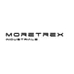 Logo Moretrex Industriale Srl