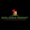 Logo Zoolandia*Market Srl