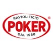 Logo Poker Srl Di C. & B.