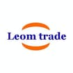 Logo Leom Trade Srl