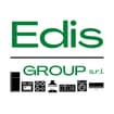 Logo Edis Group Srl
