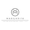 Logo Margarita Srl