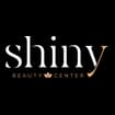 Logo Shiny Sun And Beauty S.a.s. Di Capasso Maria Rosaria