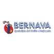Logo Bernava Spa