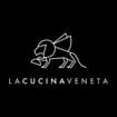 Logo La Cucina Veneta - Srl