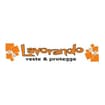 Logo Lavorando Srl