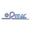 Logo Rimac S.a.s. Di Mangano Giuseppe & C.