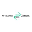 Logo Meccanica Zanoli Srl