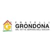 Logo F.lli Grondona Di Grondona Viola Giovanni E C. - S.a.s.