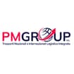 Logo P.m. Group Srl