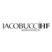Logo Iacobucci Hf Aerospace Spa