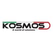 Logo Kosmos Srl