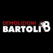 Logo Bartoli Srl