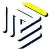 Logo Centro E.d.a. Srl