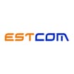 Logo Estcom Srl