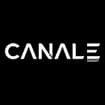Logo Canale Srl