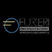 Logo Furieri Organizzazione Di Furieri Riccardo E C. Sas