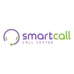 Logo Smartcall Srl