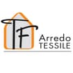 Logo T.f. Srls.