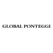 Logo Global Ponteggi Srl
