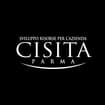 Logo Cisita Parma S.c. A R.l.