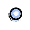 Logo Service 2000 S.a.s. Di Tamburini David & C.