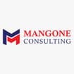 Logo Mangone Consulting Srl
