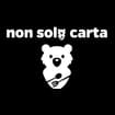 Logo Non Solo Carta S.a.s. Di Paganini Pasquale & C.