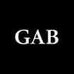 Logo Gab Group Srl