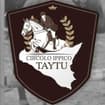 Logo Circolo Ippico Taytu Società Sportiva Dilettantistica A Responsabilità Limitata