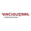 Logo F.lli Vinciguerra Perforazioni Srl