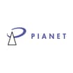 Logo Pianet S.r.l