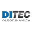 Logo Di.tec Oleodinamica Srl