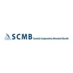 Logo Società Cooperativa Muratori Baschi