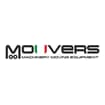 Logo Mouvers Srl