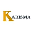 Logo "Karisma S.a.s. Di Sciascia Angelo & C."