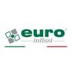 Logo Euro Infissi Srl