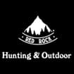 Logo Red Rock Srl