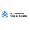 Logo Spa Immobiliare - Fiera Di Brescia