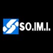 Logo So.im.i. - Società Impianti Industriali Srl