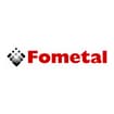 Logo Fo.met.a.l. Srl
