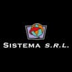 Logo Sistema Srl Logistica Di Impresa Trasporti E Spedizioni