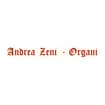 Logo Andrea Zeni & C. S.n.c.