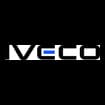 Logo Officine Longo Srl