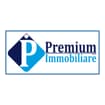 Logo Premium Immobiliare S.n.c. Di Marco Meloni & C.