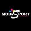 Logo Mobi Sport Di Moriconi Moreno